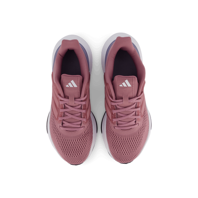Ultrabounce Shoes Wonorc / Cloud White / Core Black
