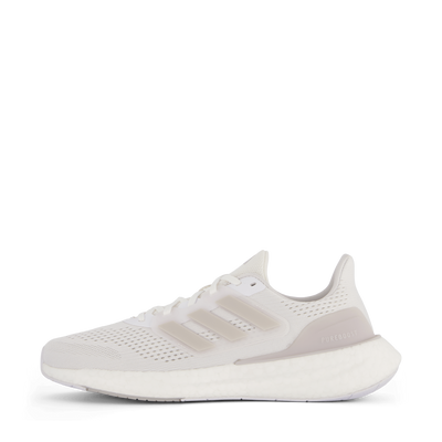 Pureboost 23 Shoes Cloud White / Grey Two / Core Black