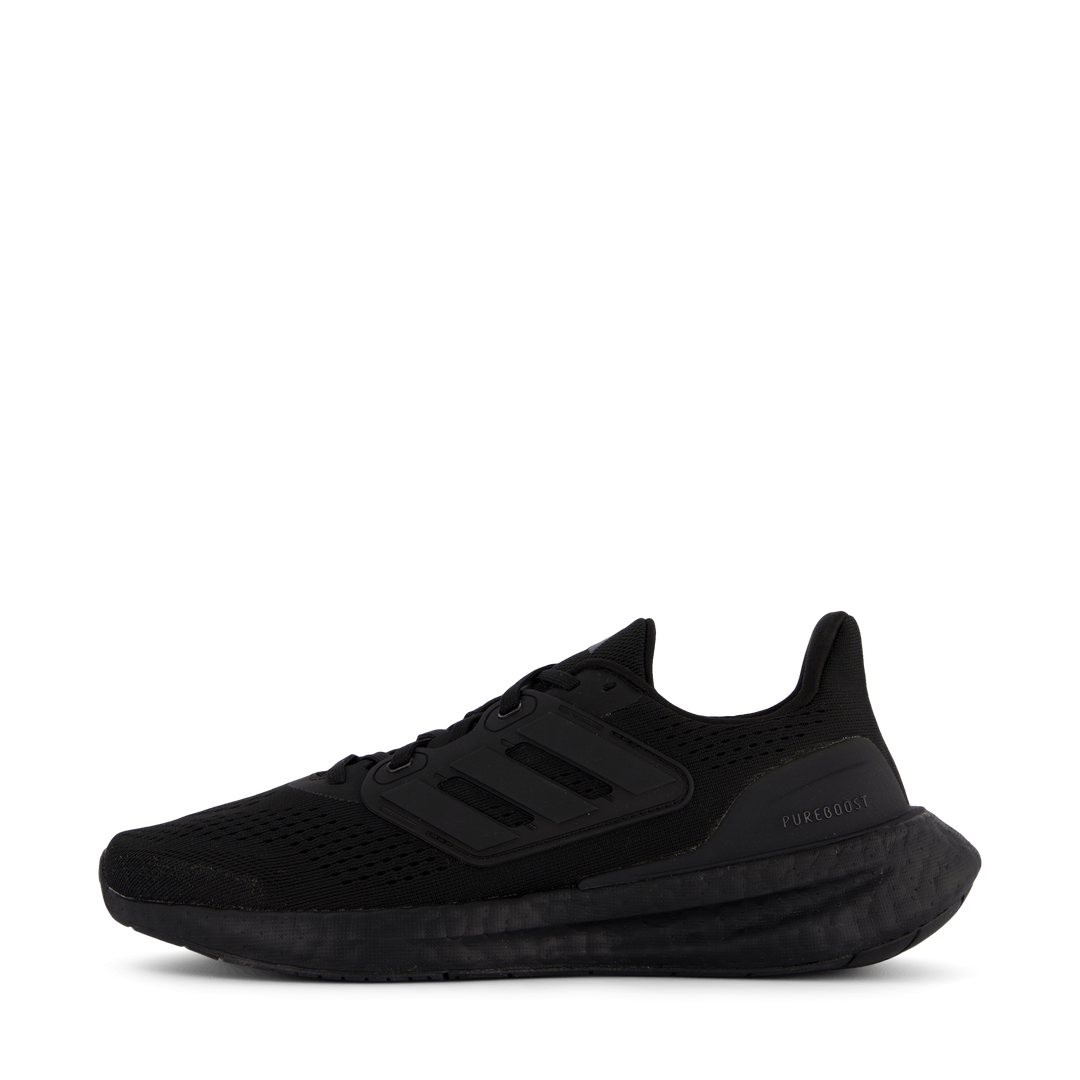 Pureboost 23 Shoes Core Black / Carbon / Core Black