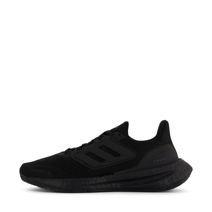 Pureboost 23 Shoes Core Black / Carbon / Core Black