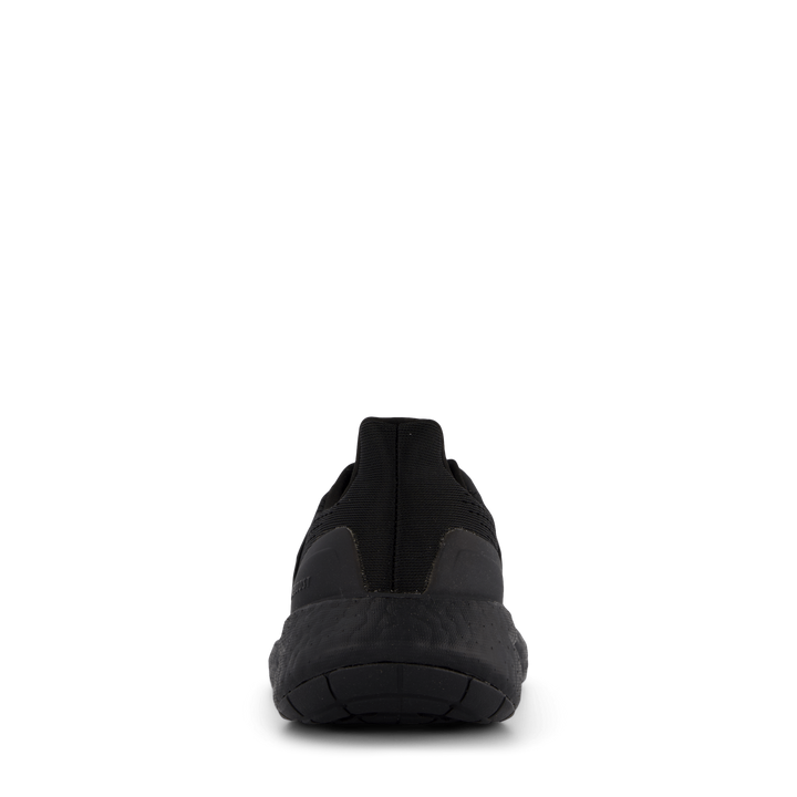 Pureboost 23 Shoes Core Black / Carbon / Core Black