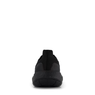 Pureboost 23 Shoes Core Black / Carbon / Core Black