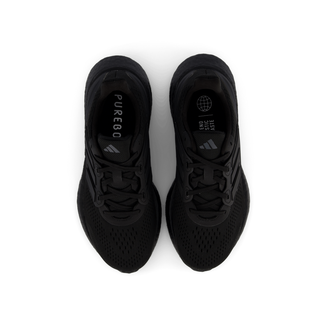 Pureboost 23 Shoes Core Black / Carbon / Core Black