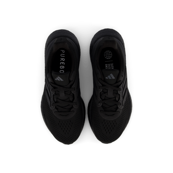 Pureboost 23 Shoes Core Black / Carbon / Core Black