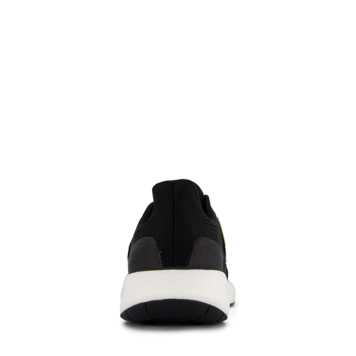 Pureboost 23 Shoes Core Black / Gold Metallic / Carbon