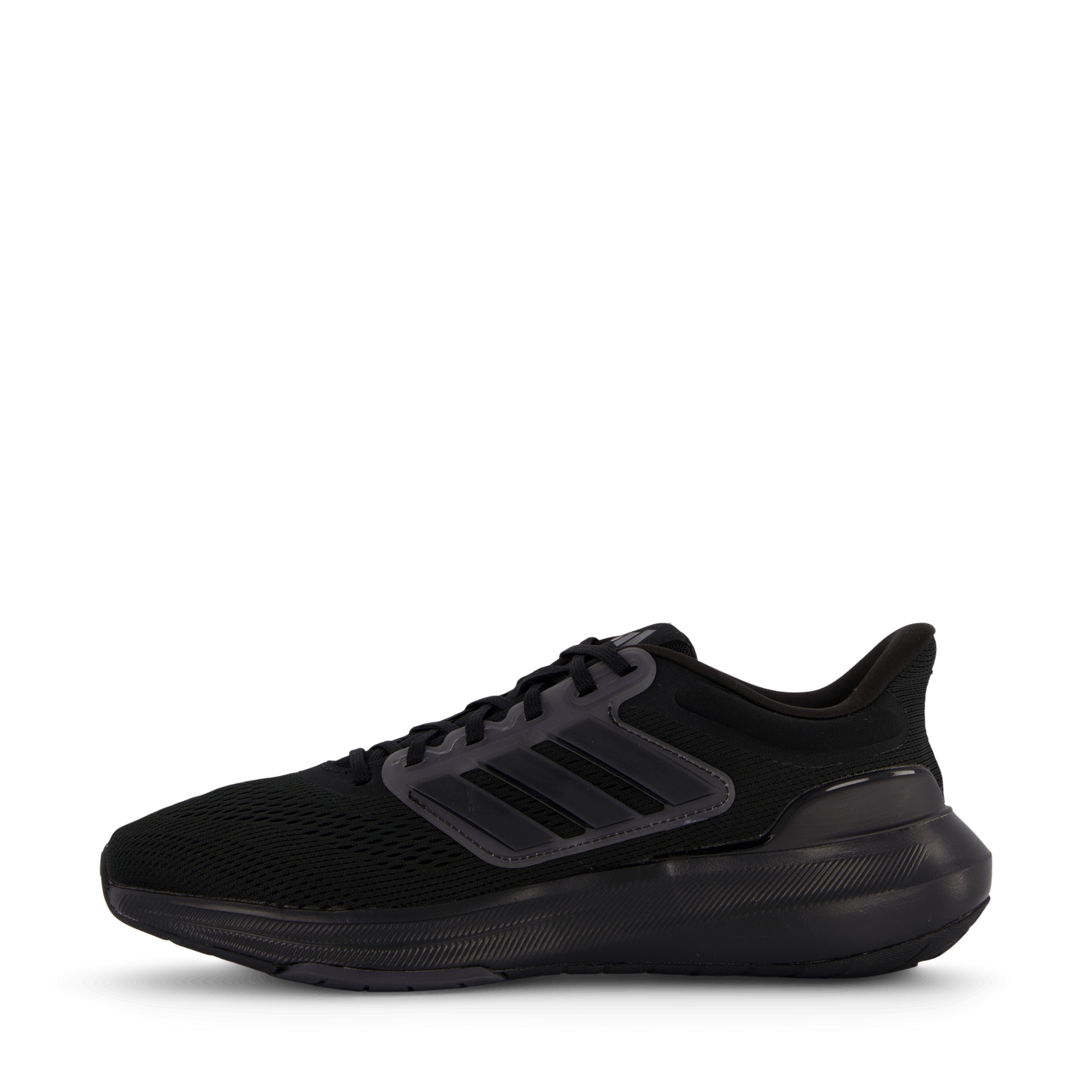 Ultrabounce Shoes Core Black / Core Black / Carbon