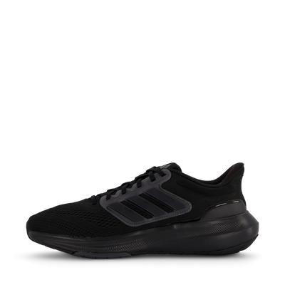 Ultrabounce Shoes Core Black / Core Black / Carbon