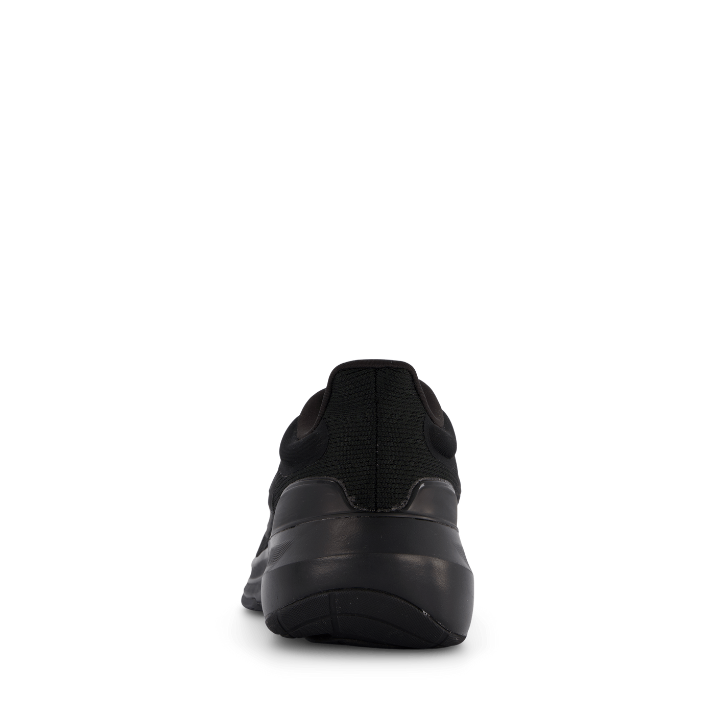 Ultrabounce Shoes Core Black / Core Black / Carbon