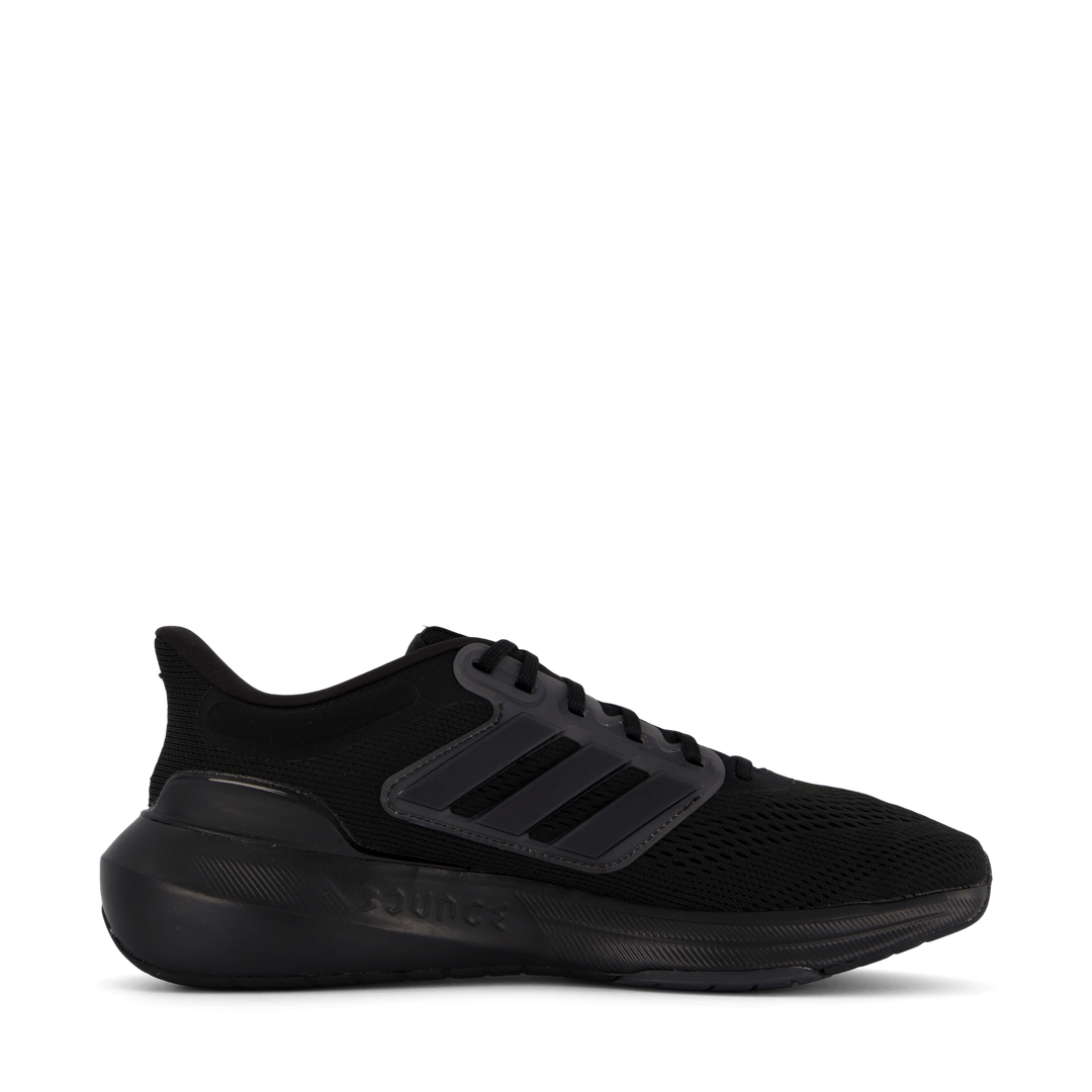 Ultrabounce Shoes Core Black / Core Black / Carbon