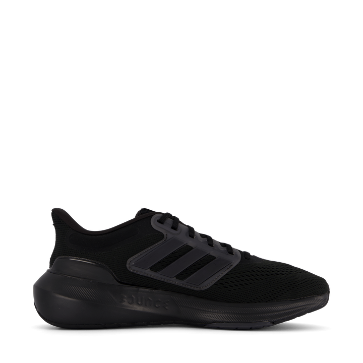 Ultrabounce Shoes Core Black / Core Black / Carbon