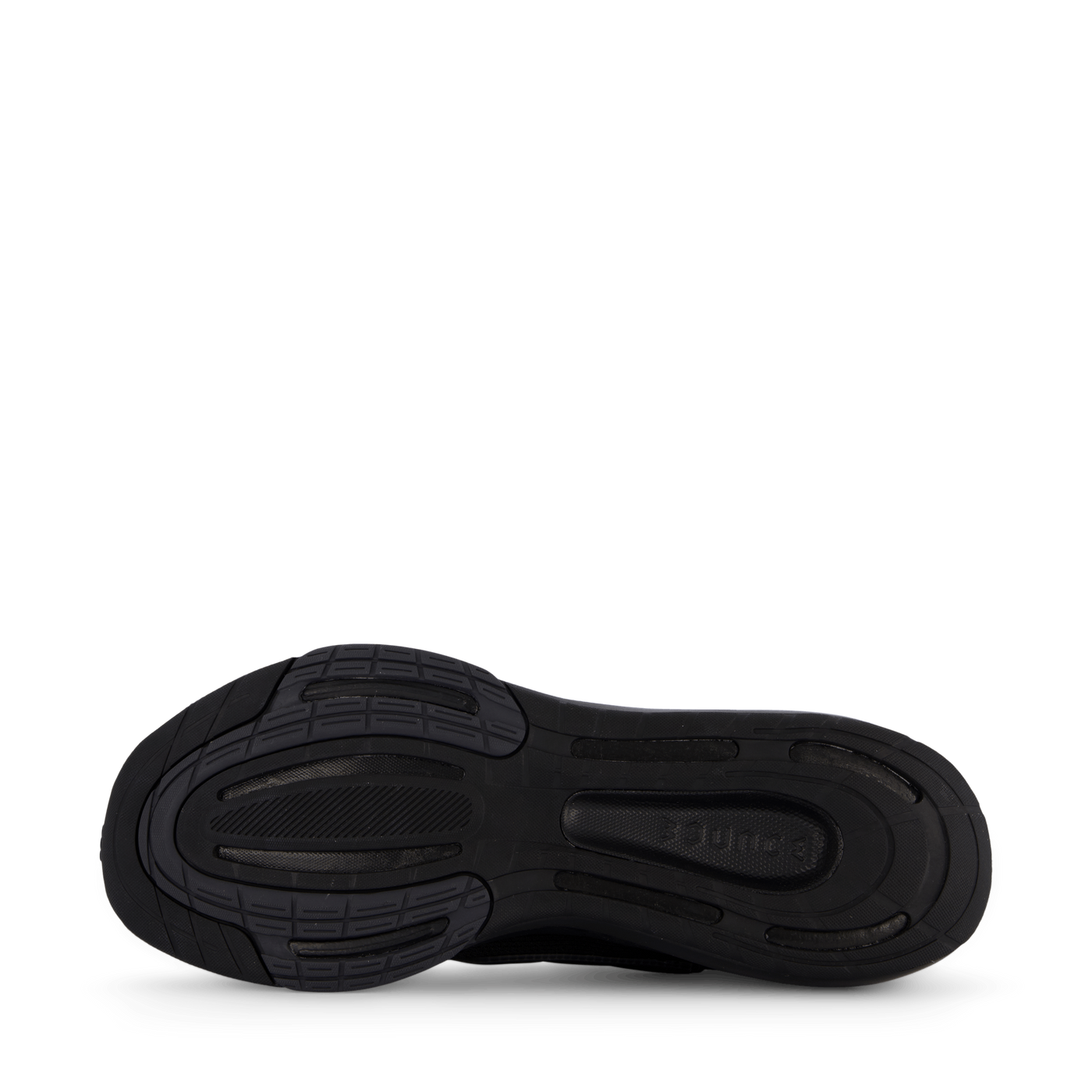 Ultrabounce Shoes Core Black / Core Black / Carbon