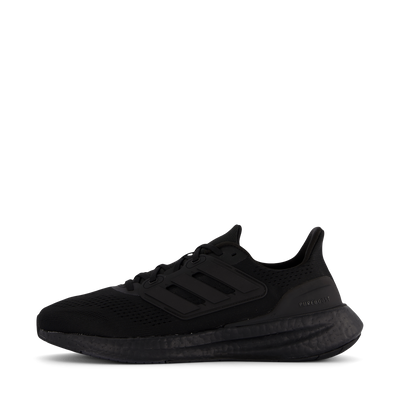 Pureboost 23 Shoes Core Black / Core Black / Carbon