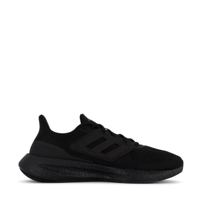 Pureboost 23 Shoes Core Black / Core Black / Carbon