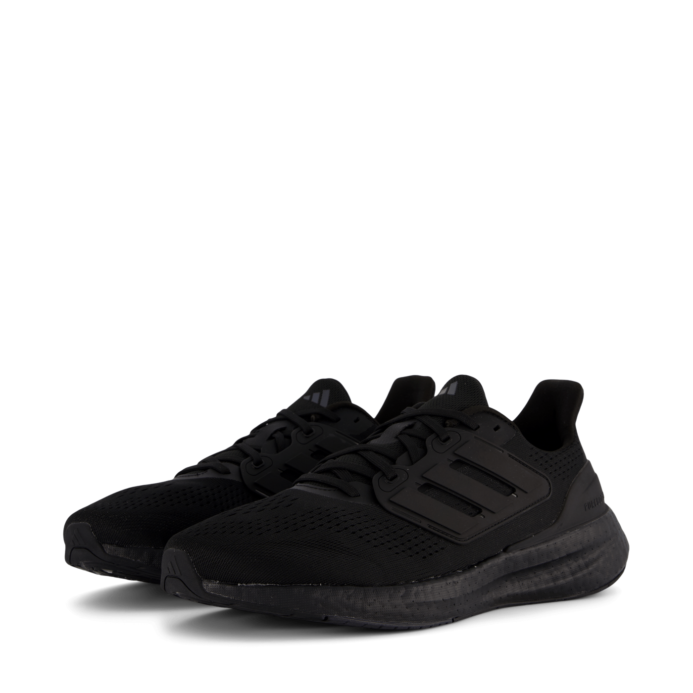 Pureboost 23 Shoes Core Black / Core Black / Carbon