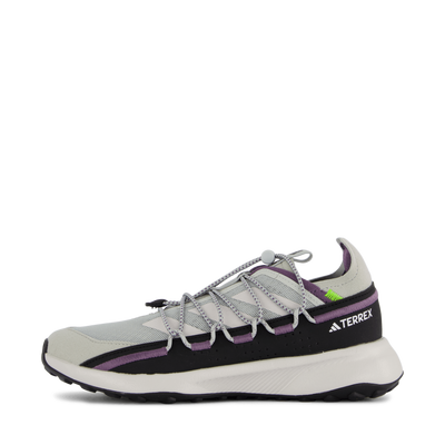 Terrex Voyager 21 Travel Shoes Wonsil Greone Shavio adidas Runforest