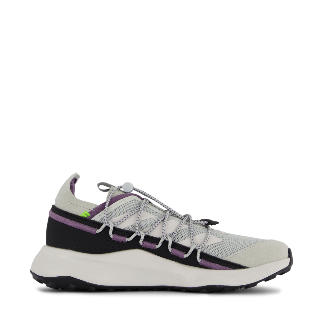 Terrex Voyager 21 Travel Shoes Wonsil / Greone / Shavio