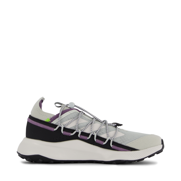 Terrex Voyager 21 Travel Shoes Wonsil / Greone / Shavio