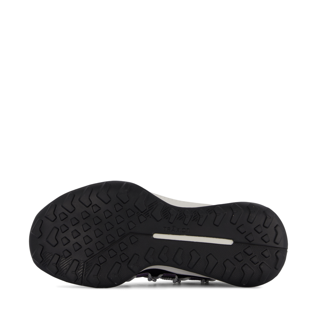 Terrex Voyager 21 Travel Shoes Wonsil / Greone / Shavio