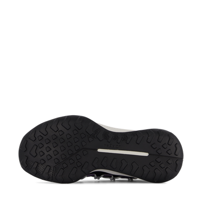 Terrex Voyager 21 Travel Shoes Wonsil / Greone / Shavio