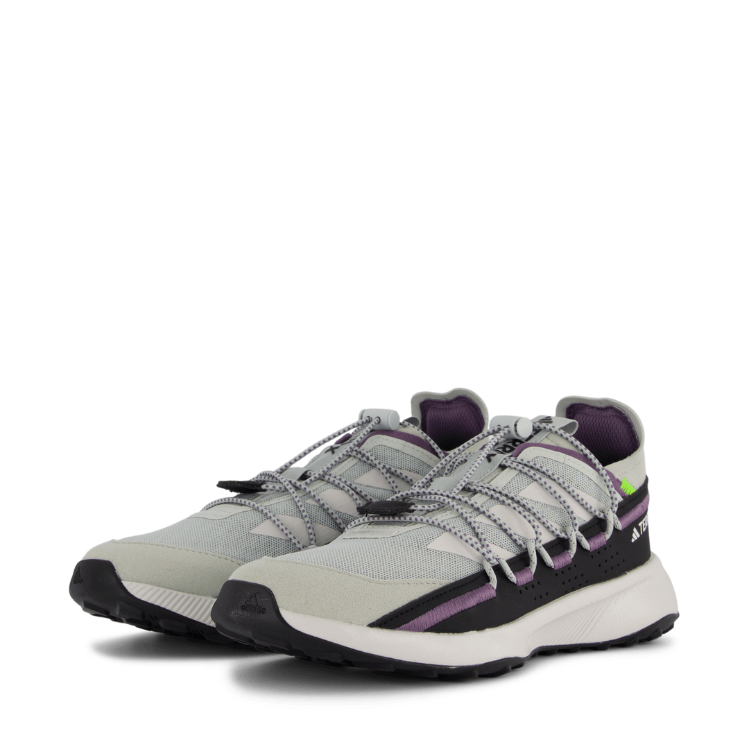 Terrex Voyager 21 Travel Shoes Wonsil / Greone / Shavio