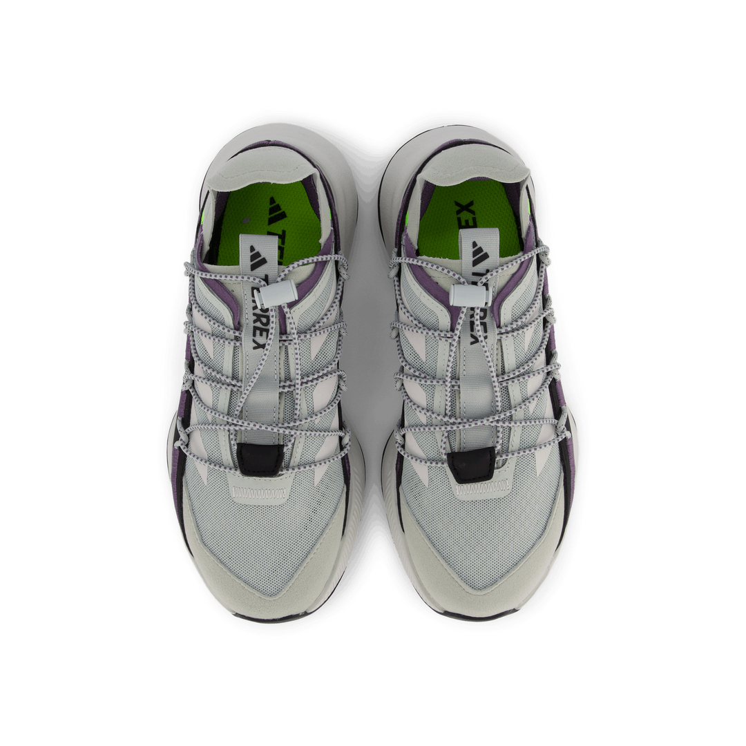 Terrex Voyager 21 Travel Shoes Wonsil / Greone / Shavio