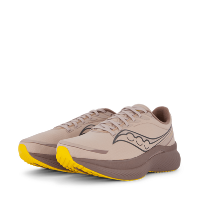 Endorphin Speed 3 Runshield Smoke Rs