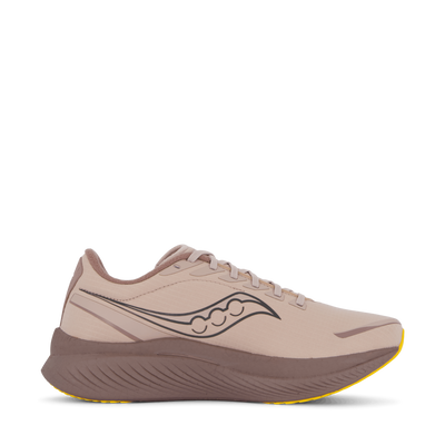 Endorphin Speed 3 Runshield Smoke Rs