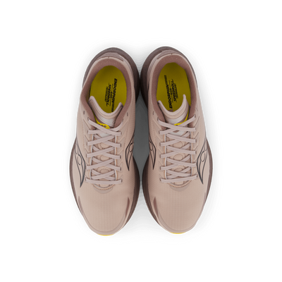 Endorphin Speed 3 Runshield Smoke Rs