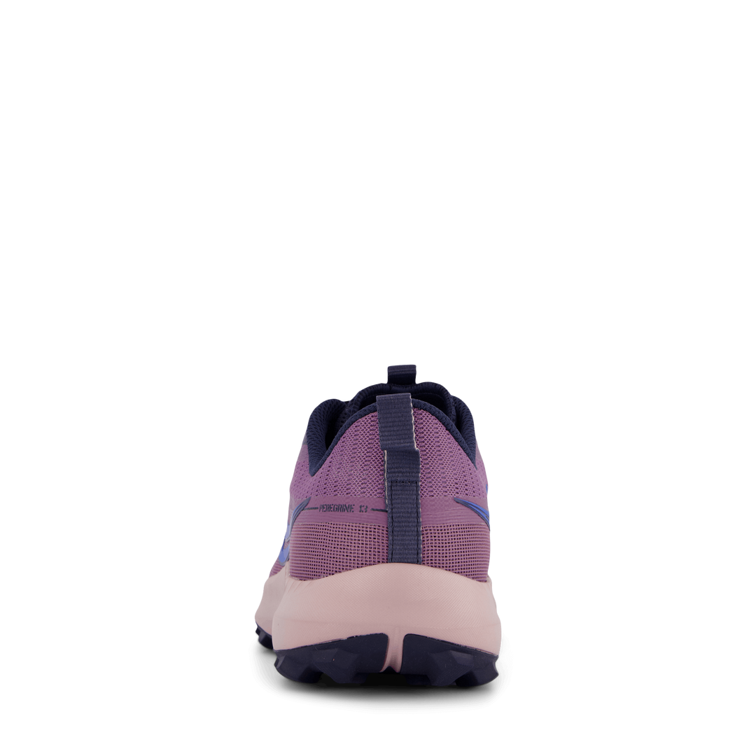 Peregrine 13 Haze/night