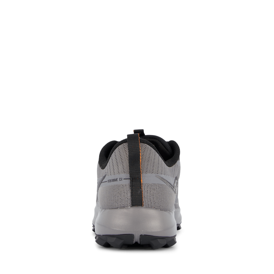 Peregrine 13 Gtx Gravel/black