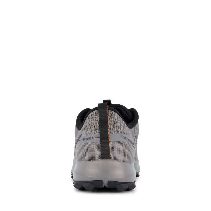 Peregrine 13 Gtx Gravel/black