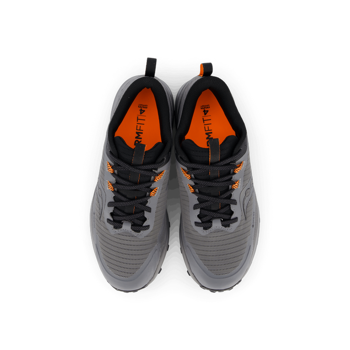 Peregrine 13 Gtx Gravel/black