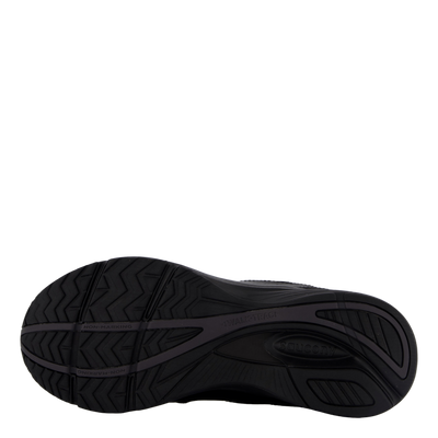 Integrity Walker 3 Wide Black