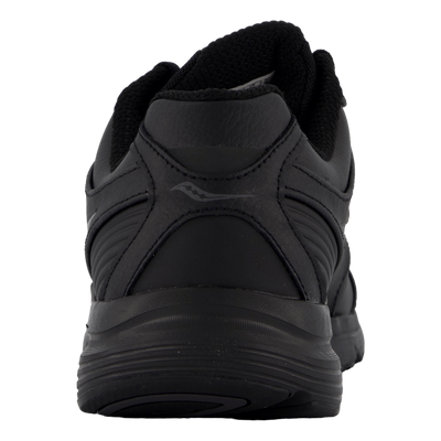Integrity Walker 3 Wide Black