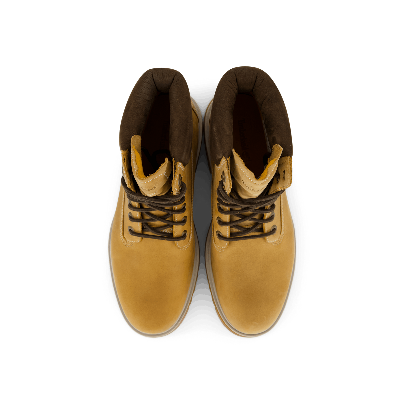 Arbor Road Wp Boot Wheat