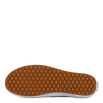 Mn Filmore Hi Vansguard Suede Dark Forest