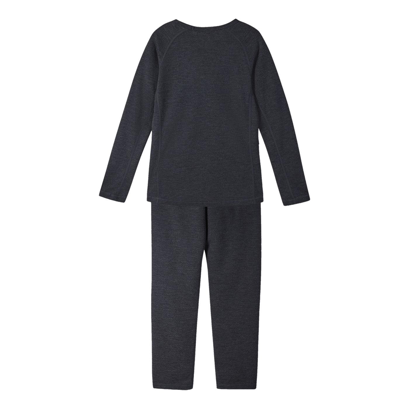 Thermal set Lani Black