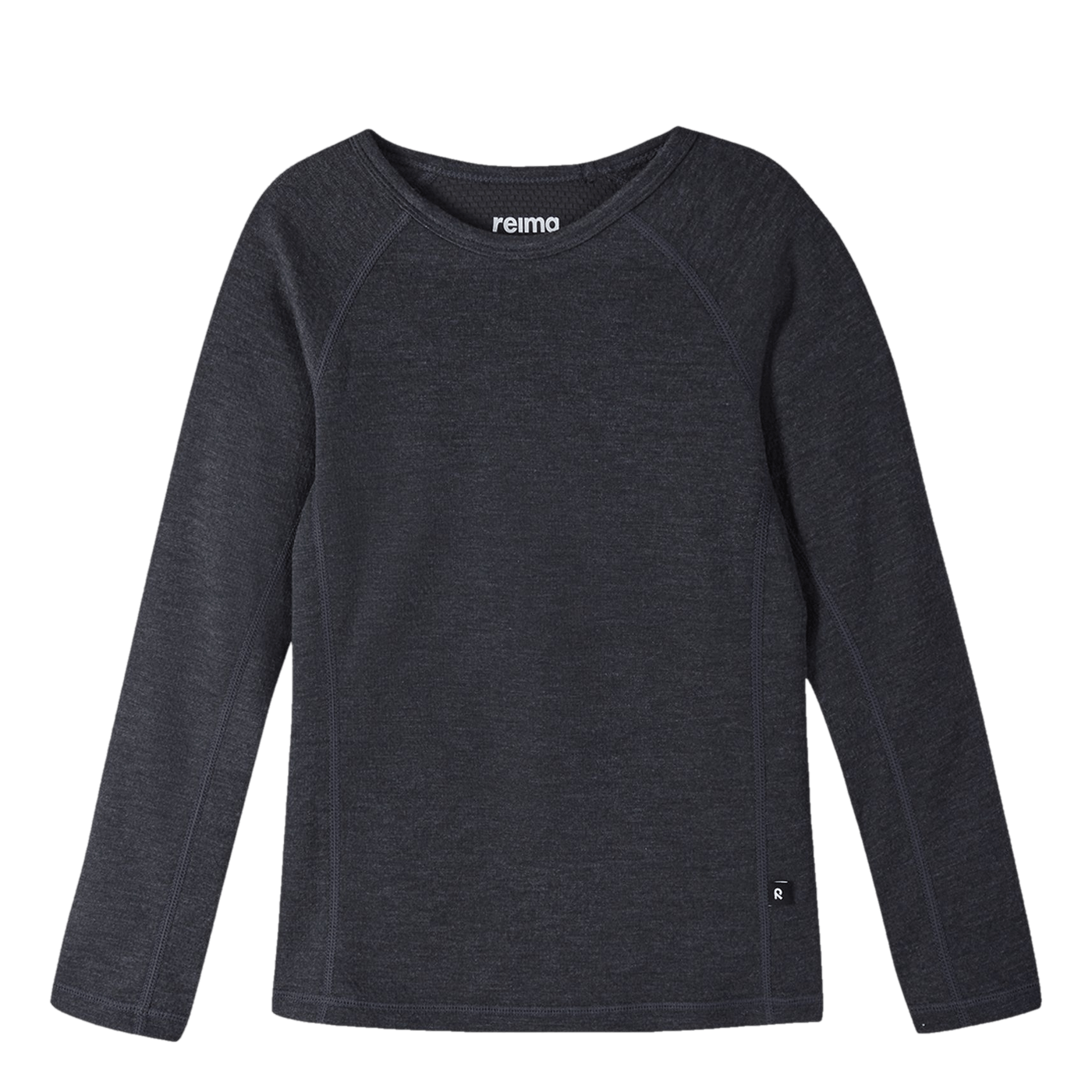 Thermal set Lani Black