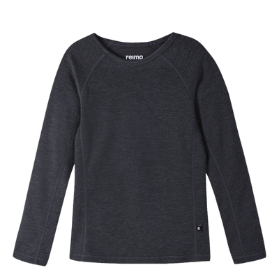 Thermal set Lani Black