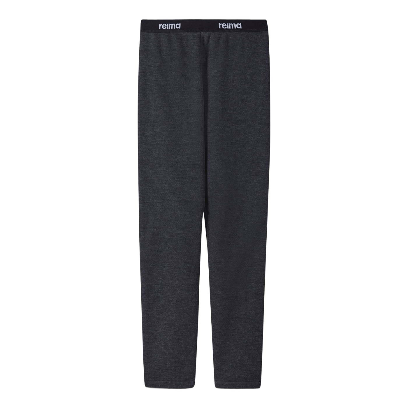 Thermal set Lani Black