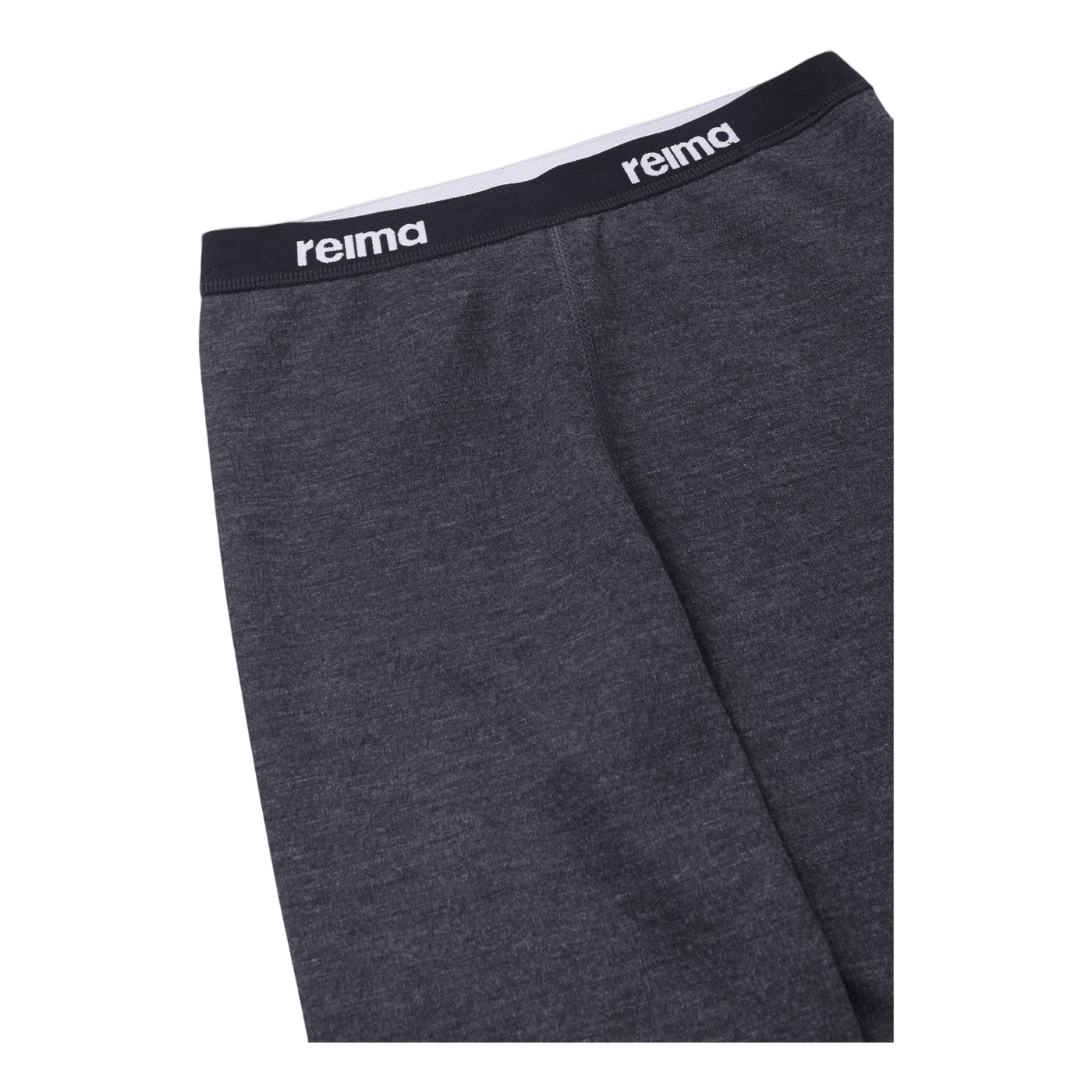 Thermal set Lani Black