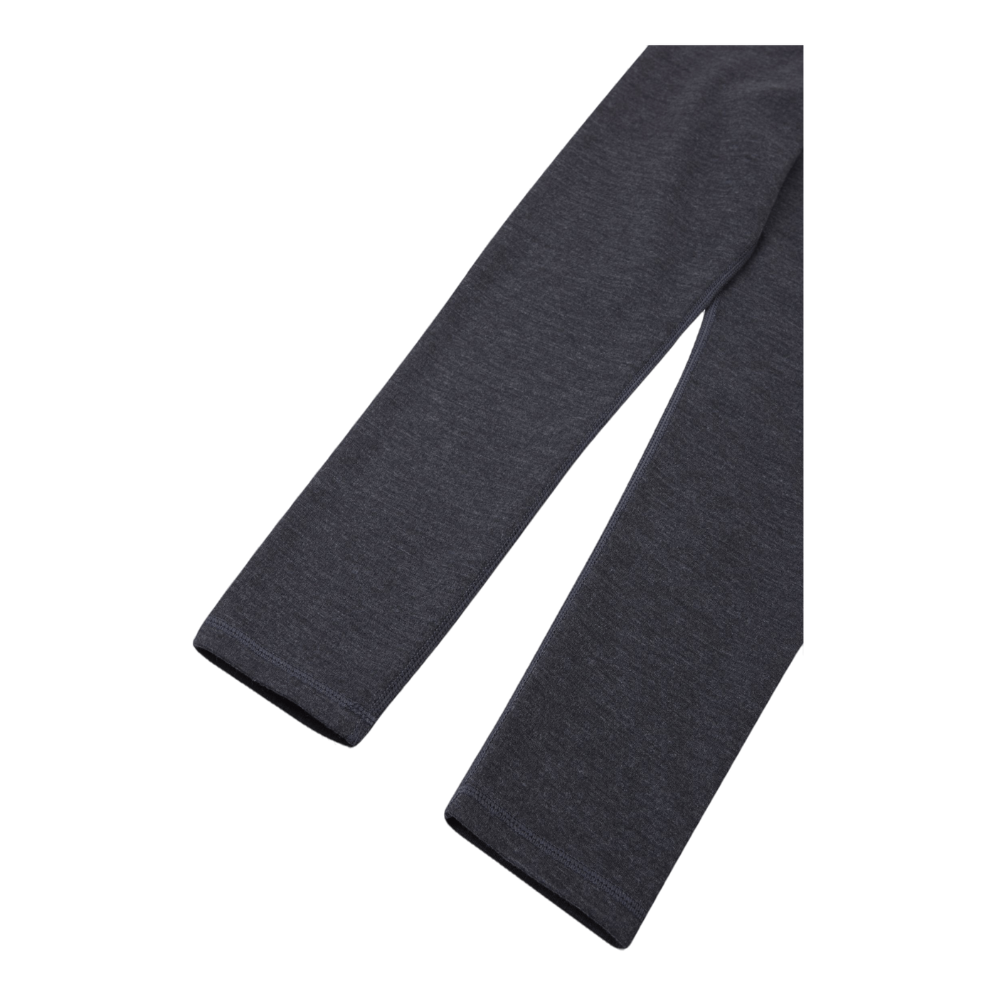 Thermal set Lani Black