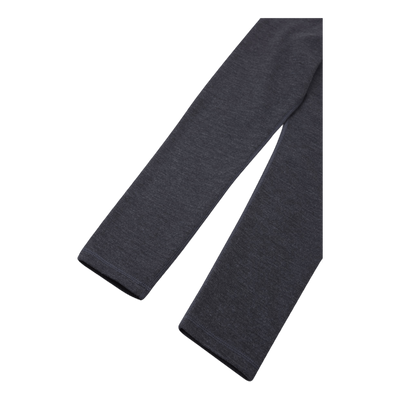 Thermal set Lani Black