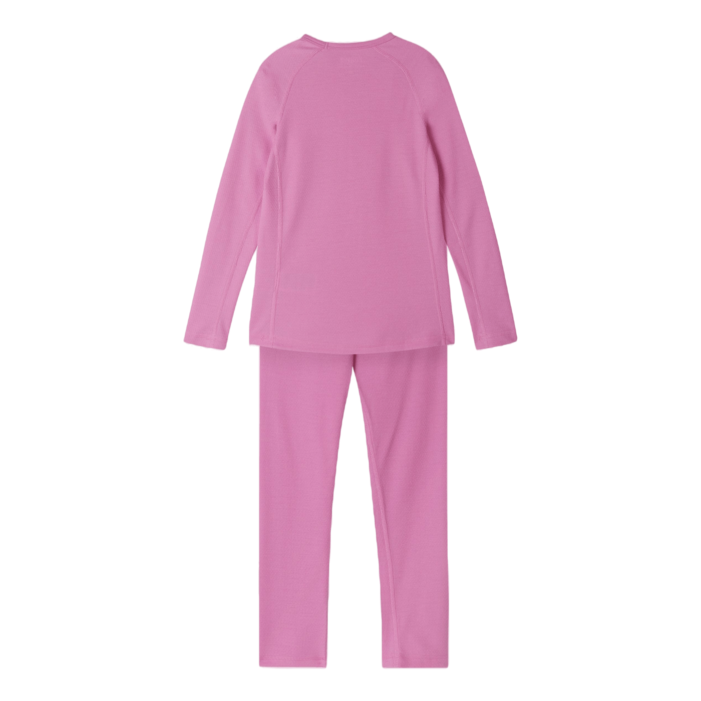 Thermal Set, Lani Cold Pink