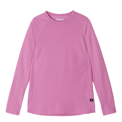 Thermal set Lani Cold Pink