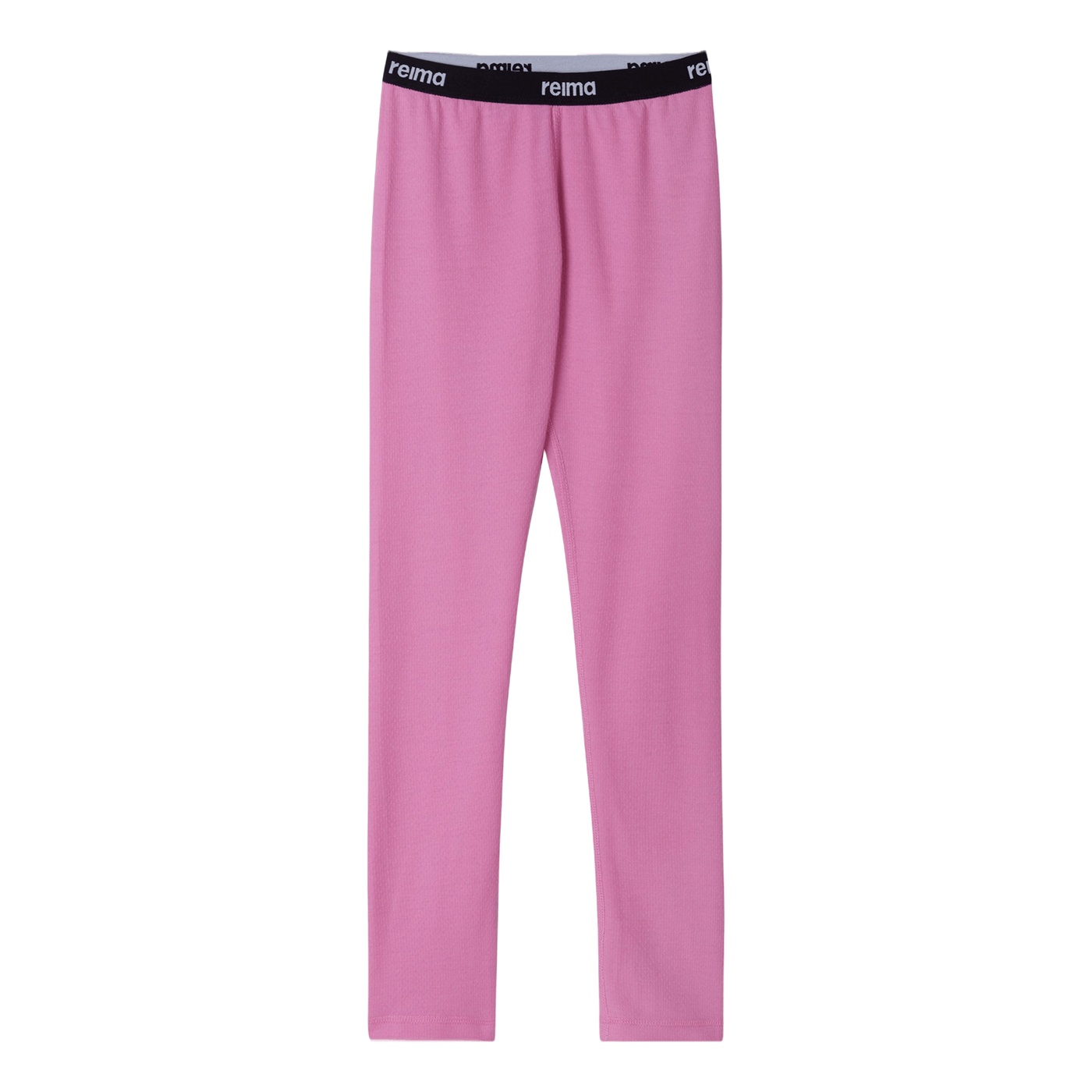 Thermal set Lani Cold Pink