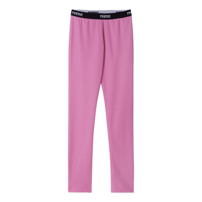 Thermal set Lani Cold Pink