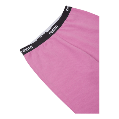 Thermal set Lani Cold Pink
