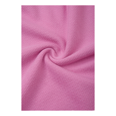 Thermal set Lani Cold Pink