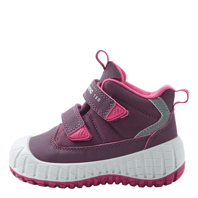 Reimatec shoes Passo 2.0 Deep purple
